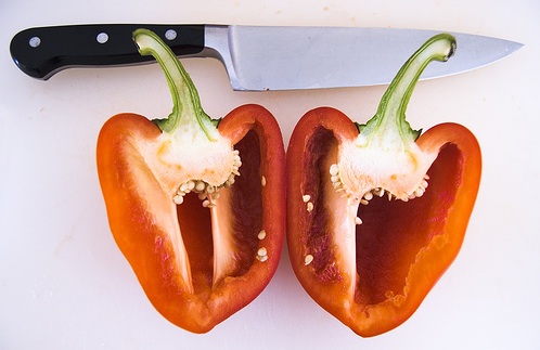 bell-peppers-cut-in-half