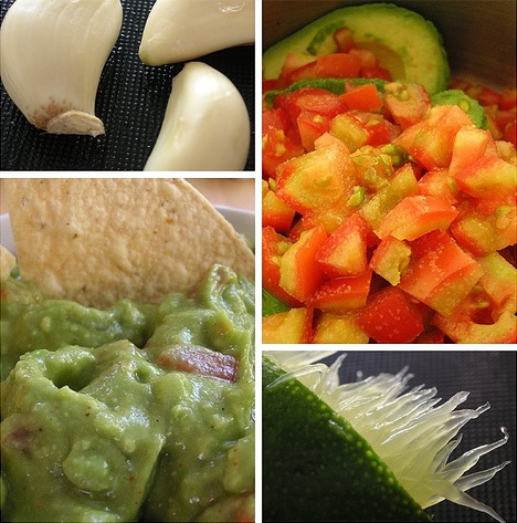 guacamole-and-salsa