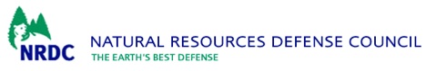 natural-resources-defense-council