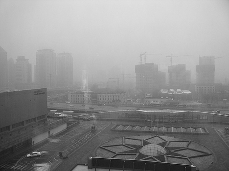 china-air-pollution