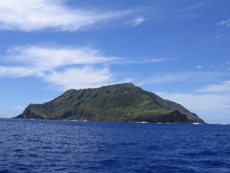 pitcairn-horizon