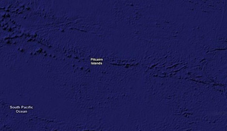 pitcairn-zoom