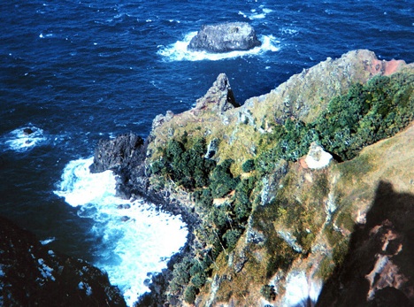 rocky-pitcairn