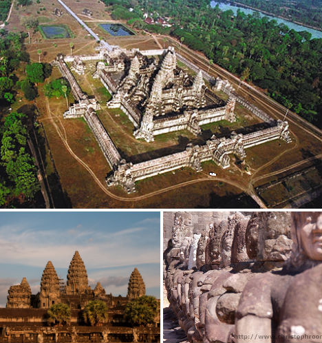 vanished-empires-khmer-angkor-wat