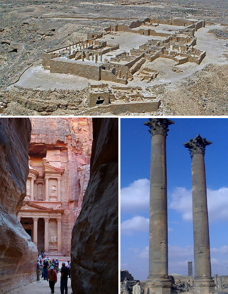 vanished-empires-nabateans-petra