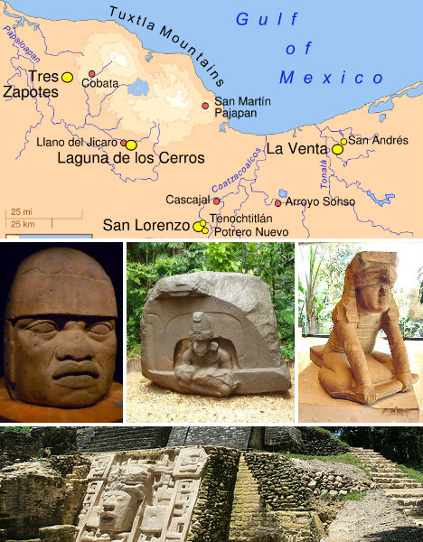vanished-empires-olmec-mexico