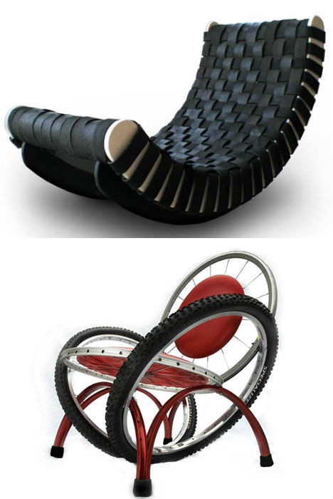 recycled-tires-furniture
