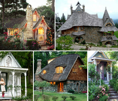 fairytale-cottages-main