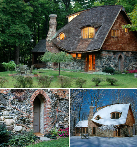 fairytale-cottages-storybook-new-york
