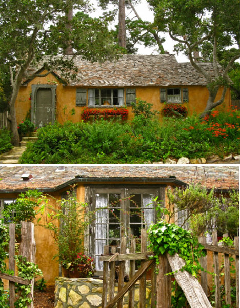fairytale-cottages-sunwise-turn-carmel