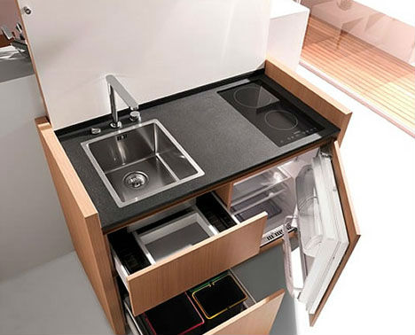 small-spaces-compact-kitchen