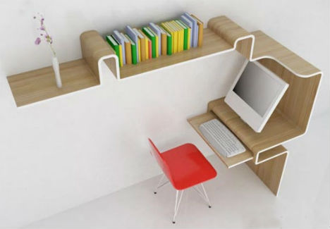 small-spaces-home-office-desk-storage