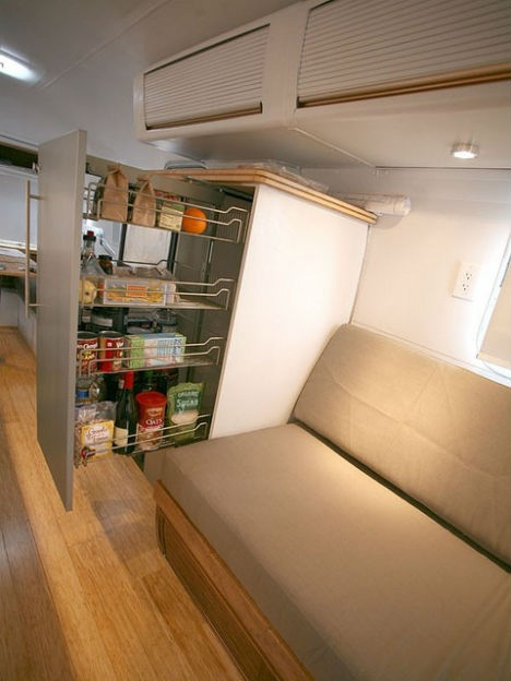 small-spaces-sliding-pantry