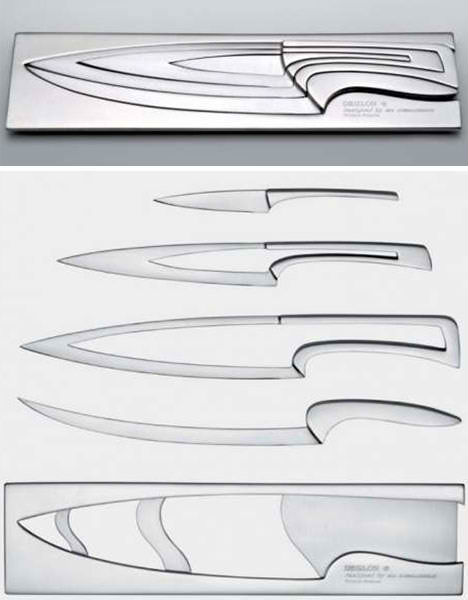 space-saving-details-nesting-knives