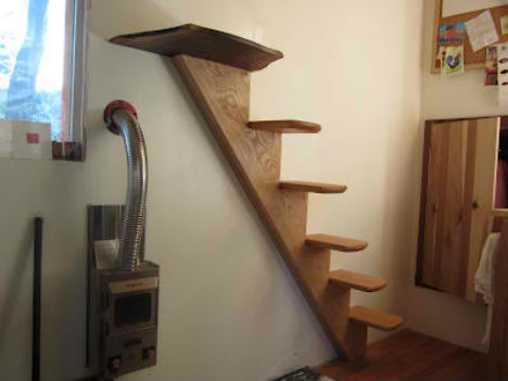 space-saving-stairs-1