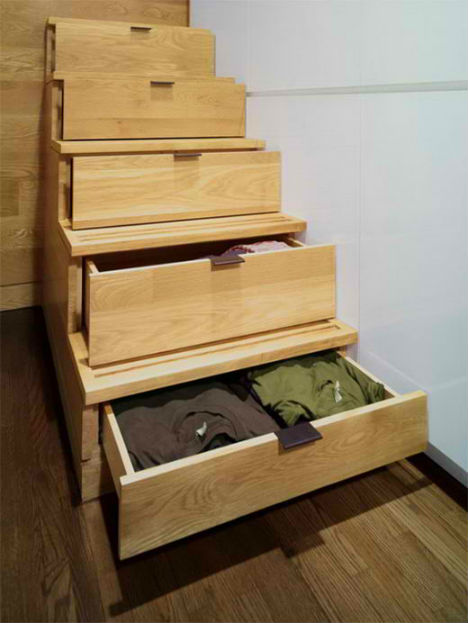 space-saving-stairs-drawers
