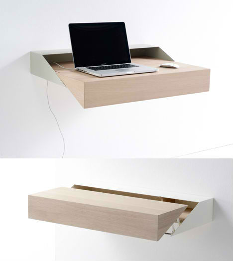 space-saving-wall-desk-1
