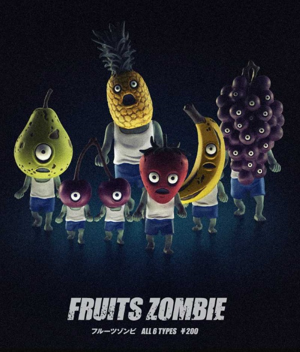 fruit_zombies_0a