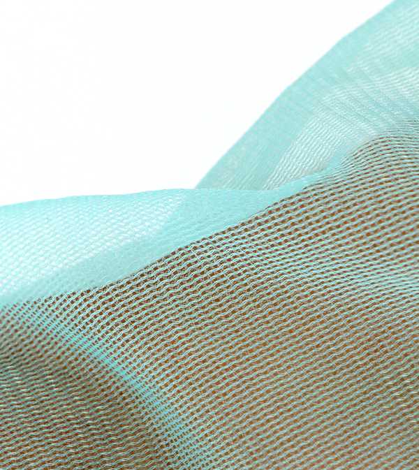 nets-men mosquito net suit 5