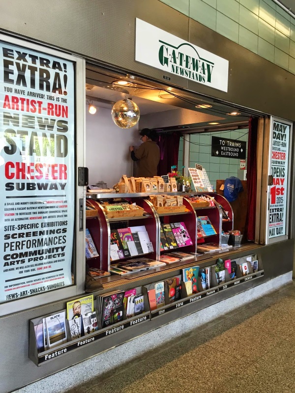 upcycled newsstands 2b