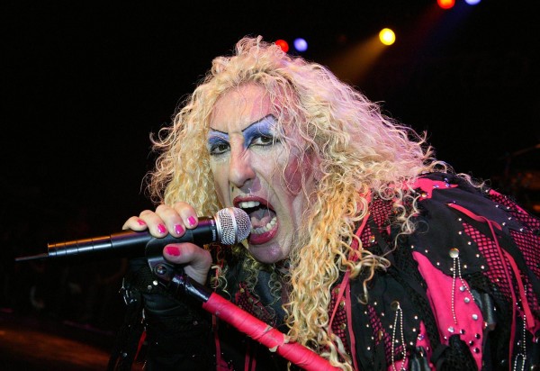 Dee-Snider-Twisted-Sister