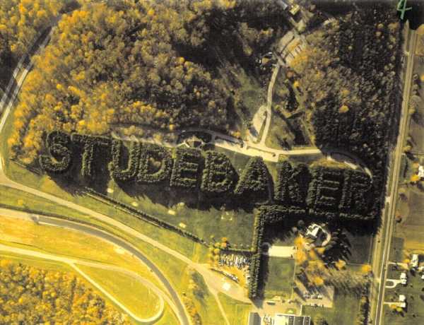 studebaker-tree-sign-1a