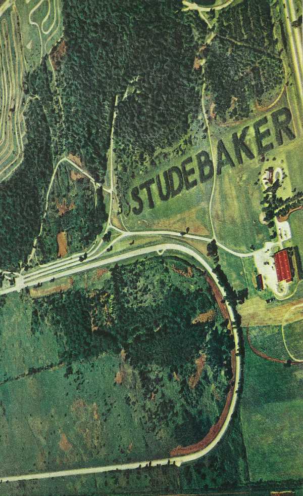 studebaker-tree-sign-2
