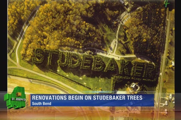 studebaker-tree-sign-8