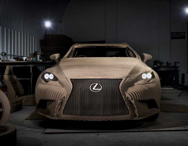Lexus-cardboard-car-6