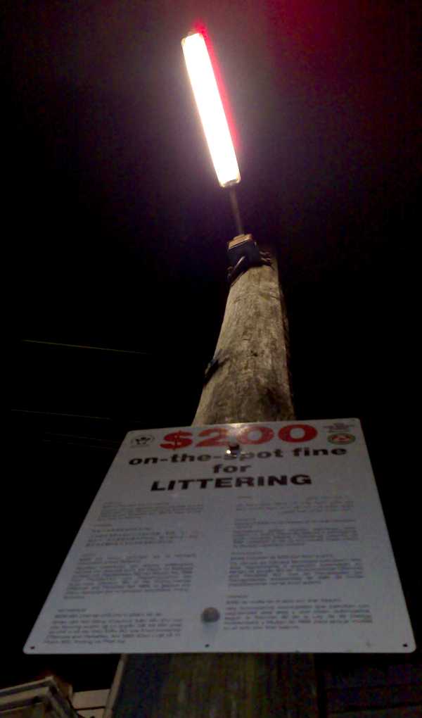 no-littering-sign-7