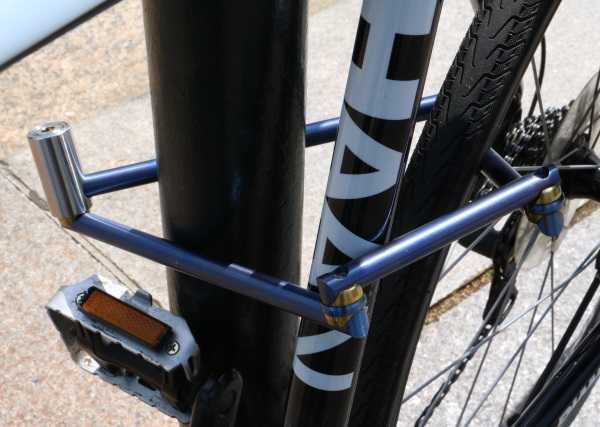 Altor-bike-lock-11