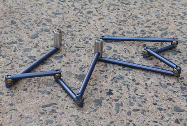 Altor-bike-lock-3