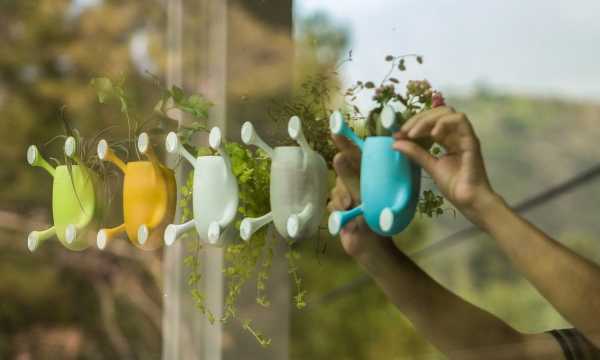 suction-cup-planters-4