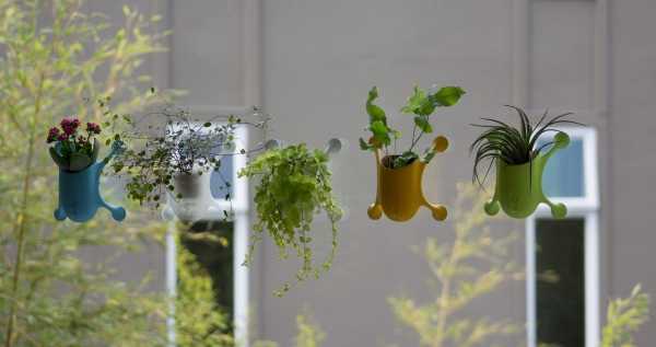 suction-cup-planters-6