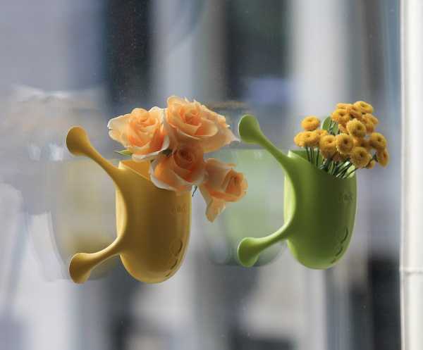 suction-cup-planters-8