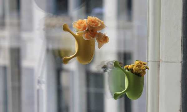 suction-cup-planters-9