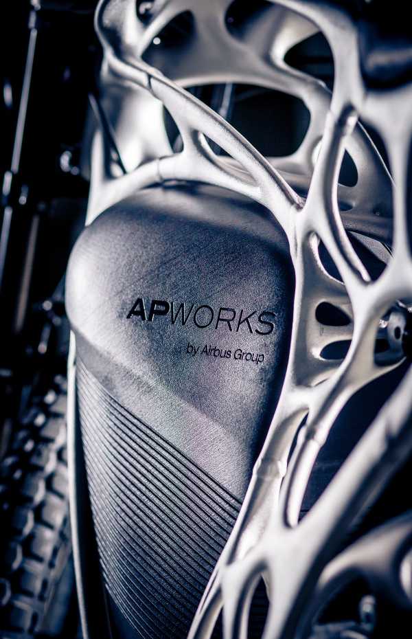 airbus_APWorks_6