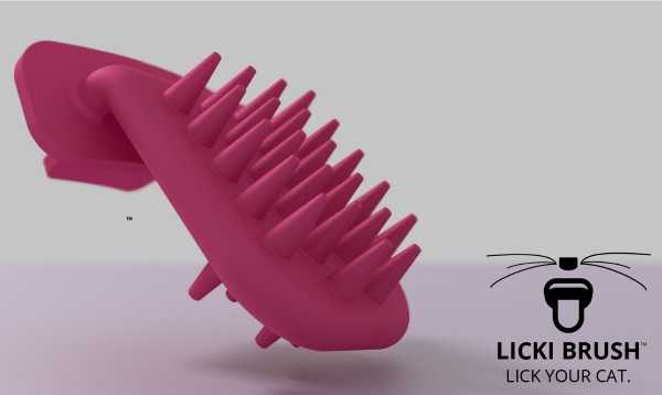 licki-brush-11