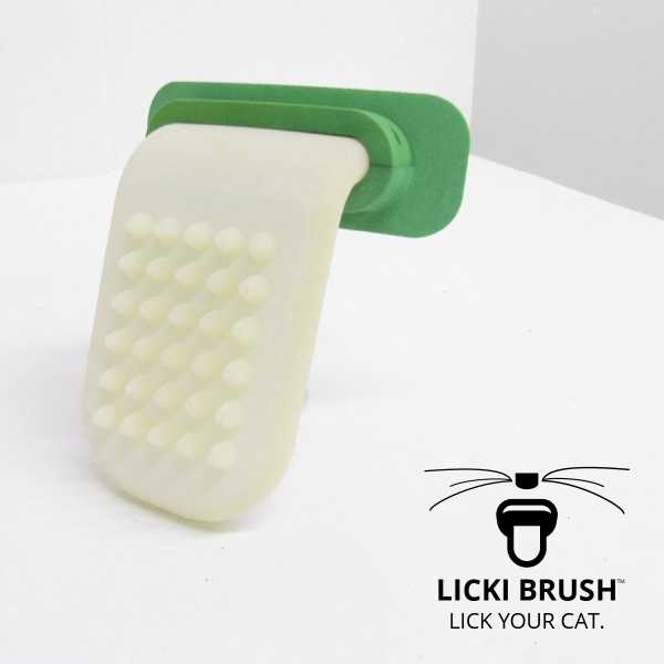 licki-brush-12