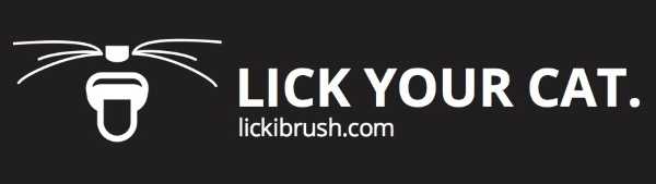 licki-brush-14