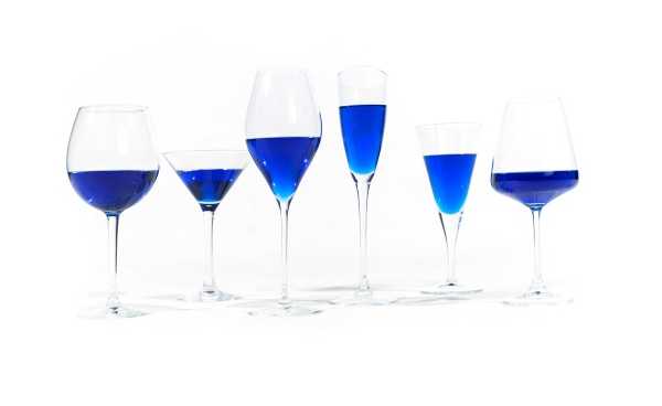 blue_wine_13