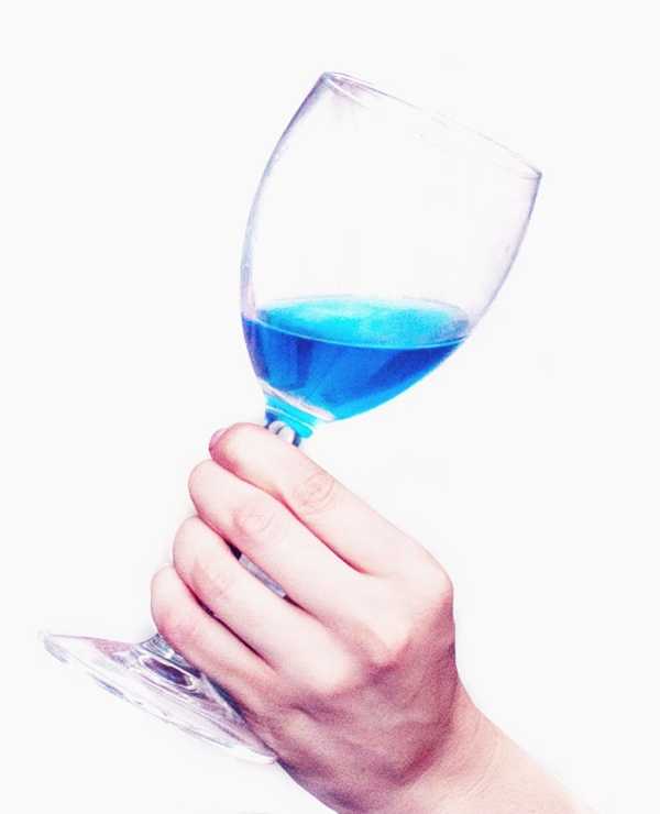 blue_wine_3