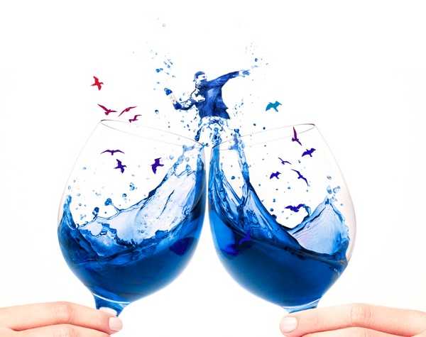 blue_wine_4