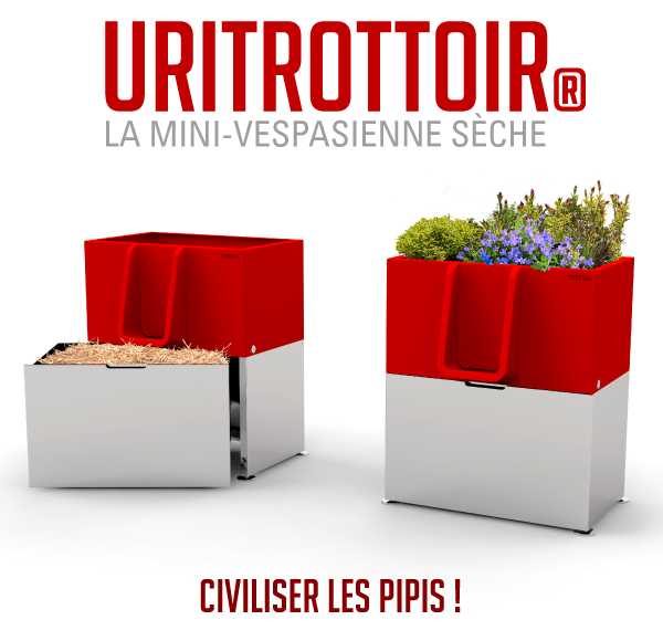 uritrottoir-1