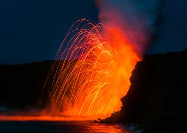 hawaii-volcano-lava-1