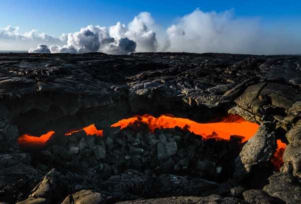 hawaii-volcano-lava-10