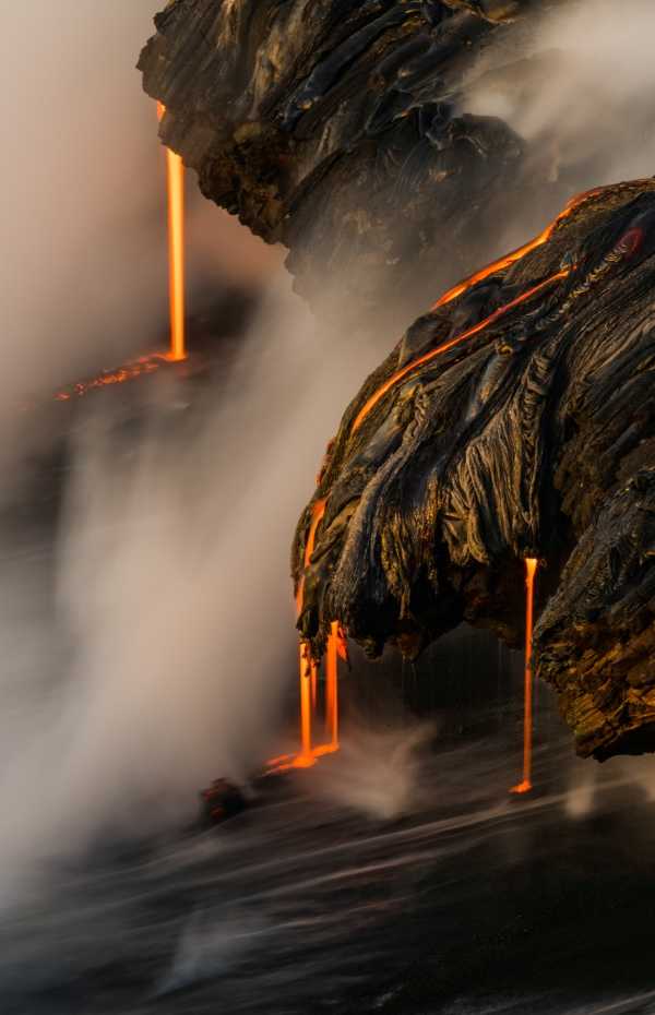 hawaii-volcano-lava-11