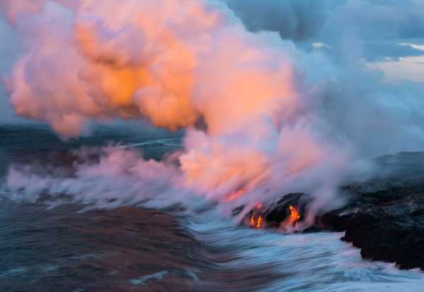 hawaii-volcano-lava-12