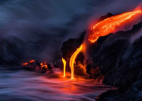 hawaii-volcano-lava-13