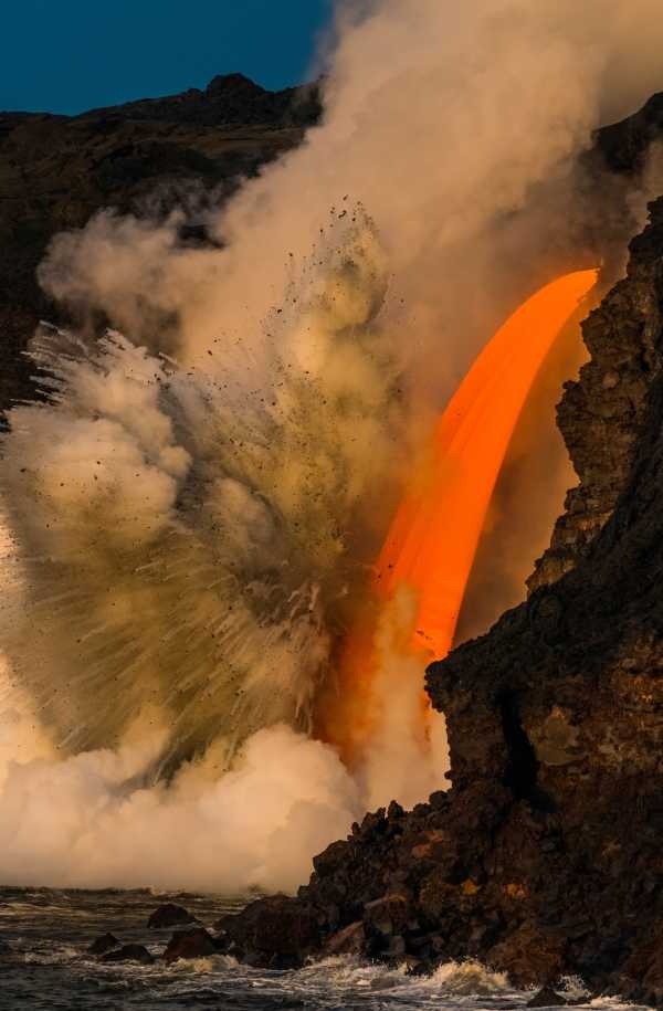 hawaii-volcano-lava-3
